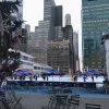 20180118 nyc 23